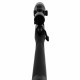 Novritsch SSG10-A1, Out-of-the-Box Dominance